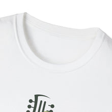 Load image into Gallery viewer, Unisex Sleep With The Guitar Player