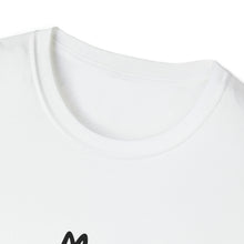 Load image into Gallery viewer, Unisex Softstyle Imaginary Friend Tee