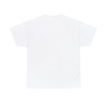 Load image into Gallery viewer, Unisex I'm Leaking Heavy Tee