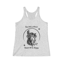 Load image into Gallery viewer, Women's Soul Of A Witch Tank