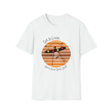 Load image into Gallery viewer, Unisex Get In Loser