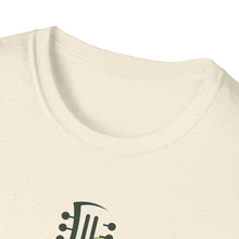 Load image into Gallery viewer, Unisex Sleep With The Guitar Player