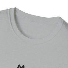 Load image into Gallery viewer, Unisex Softstyle Imaginary Friend Tee