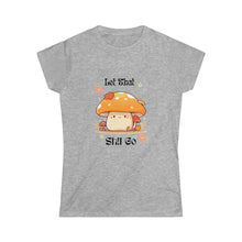 Load image into Gallery viewer, Women's Let That Sh!t Go