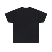 Load image into Gallery viewer, Unisex I'm Leaking Heavy Tee
