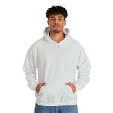 Load image into Gallery viewer, Unisex Nope, Not Today Hoodie