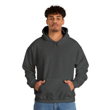 Load image into Gallery viewer, Unisex Nope, Not Today Hoodie
