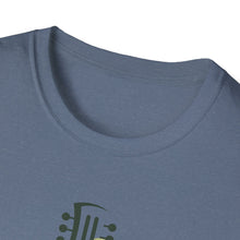 Load image into Gallery viewer, Unisex Sleep With The Guitar Player