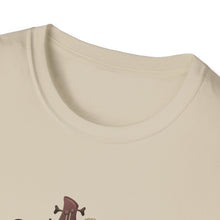 Load image into Gallery viewer, Unisex Only Here To Flirt