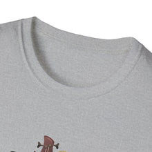 Load image into Gallery viewer, Unisex Only Here To Flirt