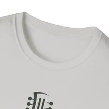 Load image into Gallery viewer, Unisex Sleep With The Guitar Player