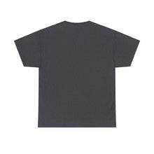 Load image into Gallery viewer, Unisex I'm Leaking Heavy Tee