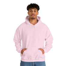 Load image into Gallery viewer, Unisex Nope, Not Today Hoodie