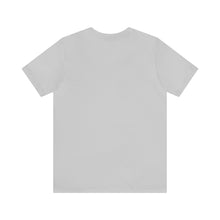 Load image into Gallery viewer, Unisex Singers Overrated