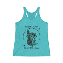 Load image into Gallery viewer, Women's Soul Of A Witch Tank