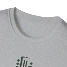 Load image into Gallery viewer, Unisex Sleep With The Guitar Player