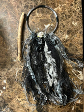 Load image into Gallery viewer, Dread Barrette