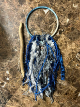 Load image into Gallery viewer, Dread Barrette