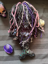 Load image into Gallery viewer, Intention Doll - Naia