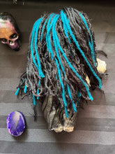 Load image into Gallery viewer, Good Intention Doll - Nova Star