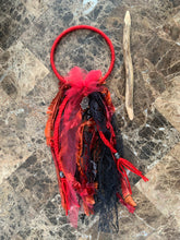 Load image into Gallery viewer, Dread Barrette