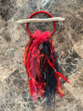 Load image into Gallery viewer, Dread Barrette