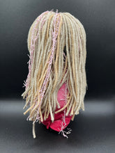 Load image into Gallery viewer, Good Intention Doll - Flower