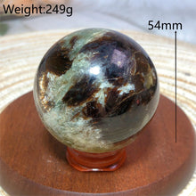 Load image into Gallery viewer, 43806261117104