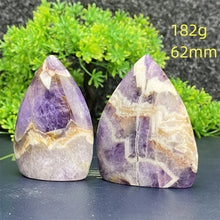 Load image into Gallery viewer, 43826398920880