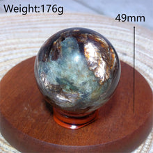 Load image into Gallery viewer, 43806261280944