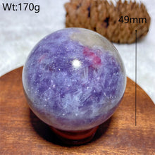 Load image into Gallery viewer, 43826393120944