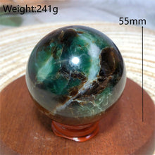 Load image into Gallery viewer, 43806261149872