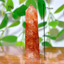 Load image into Gallery viewer, 43826518687920