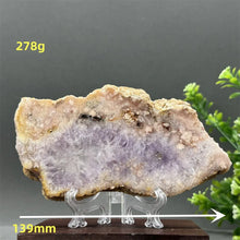 Load image into Gallery viewer, 43806215930032