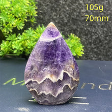 Load image into Gallery viewer, 43826399510704