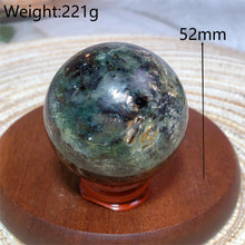 Load image into Gallery viewer, 43806260953264