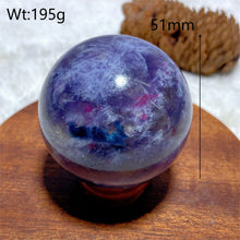 Load image into Gallery viewer, 43826394038448