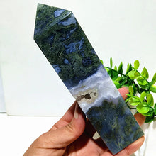 Load image into Gallery viewer, 43820611305648