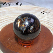 Load image into Gallery viewer, 43806260822192