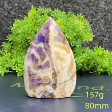 Load image into Gallery viewer, 43826399051952