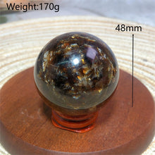 Load image into Gallery viewer, 43806260854960