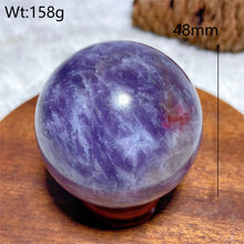 Load image into Gallery viewer, 43826393317552