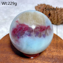 Load image into Gallery viewer, 43826393743536