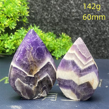 Load image into Gallery viewer, 43826399772848