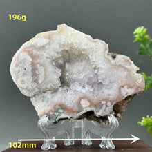 Load image into Gallery viewer, 43806215766192