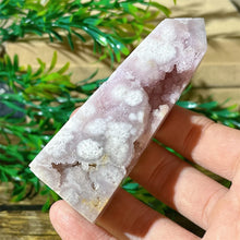 Load image into Gallery viewer, 43806211014832