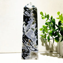 Load image into Gallery viewer, 43820610912432