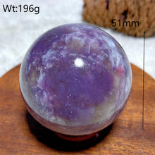 Load image into Gallery viewer, 43826393350320