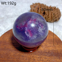 Load image into Gallery viewer, 43826393940144