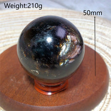 Load image into Gallery viewer, 43806260625584